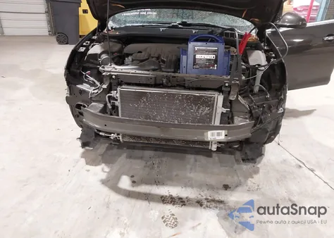 2014 Buick Verano Leather Group from USA, damaged, VIN 1G4PS5SK0E4114130